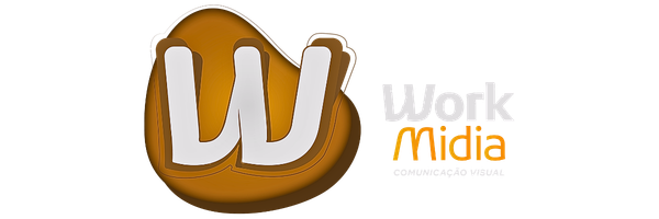 WORKMIDIA AGENCIA DIGITAL